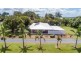961 Mackay Eungella Road, Pleystowe QLD 4741