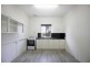 73 Juliet Street, South Mackay QLD 4740