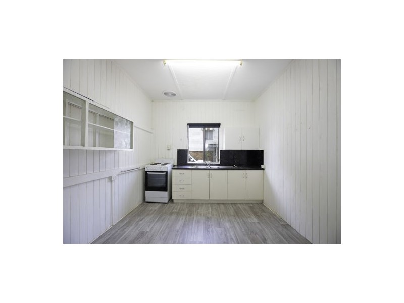 73 Juliet Street, South Mackay QLD 4740