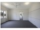 73 Juliet Street, South Mackay QLD 4740