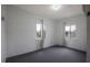 73 Juliet Street, South Mackay QLD 4740