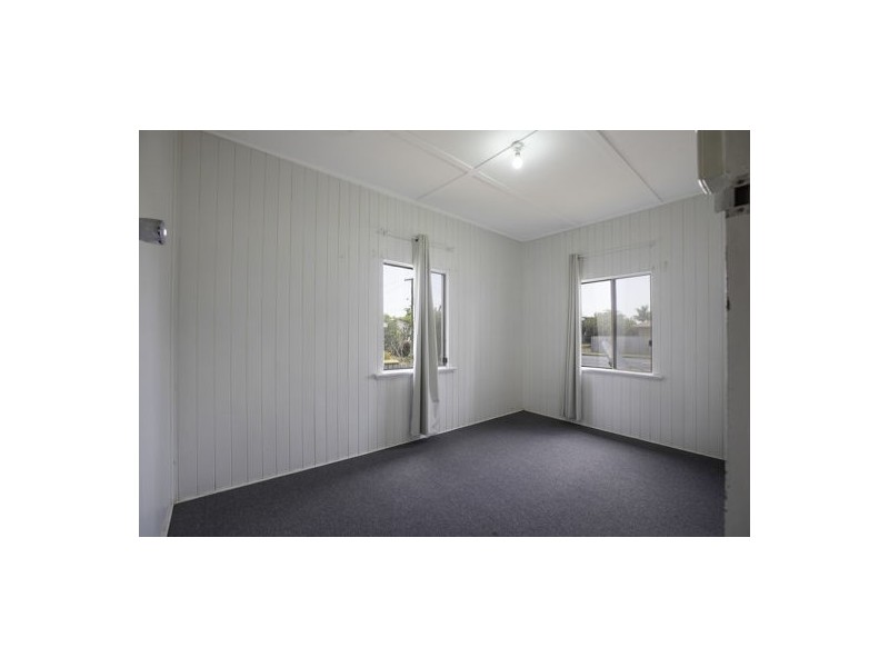 73 Juliet Street, South Mackay QLD 4740
