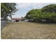 73 Juliet Street, South Mackay QLD 4740