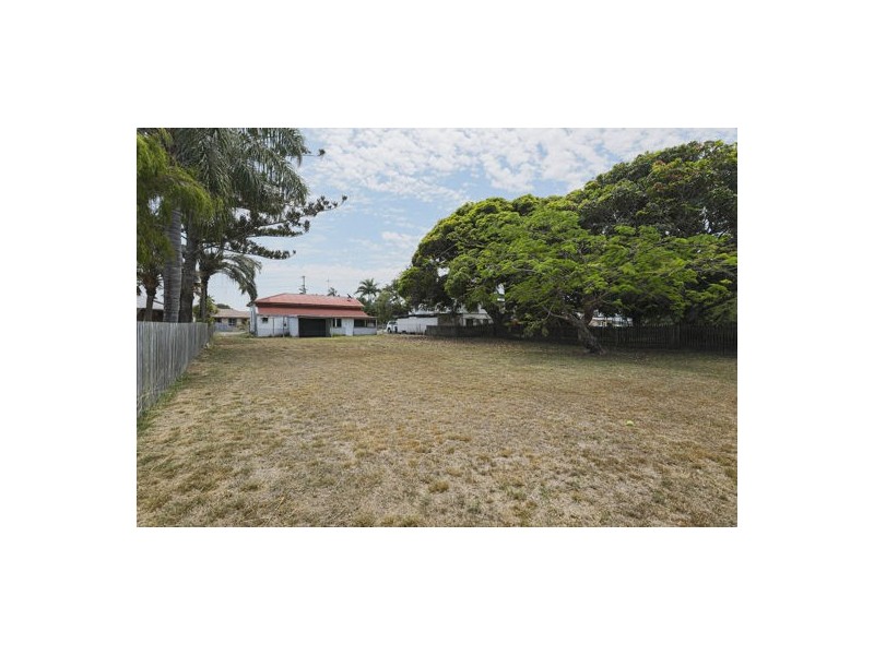 73 Juliet Street, South Mackay QLD 4740