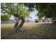 73 Juliet Street, South Mackay QLD 4740