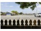 73 Juliet Street, South Mackay QLD 4740