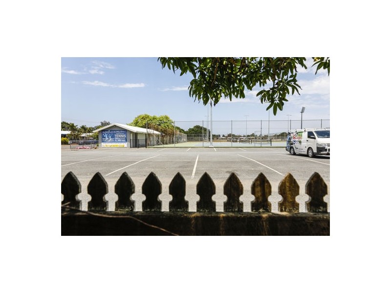 73 Juliet Street, South Mackay QLD 4740