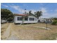 73 Juliet Street, South Mackay QLD 4740