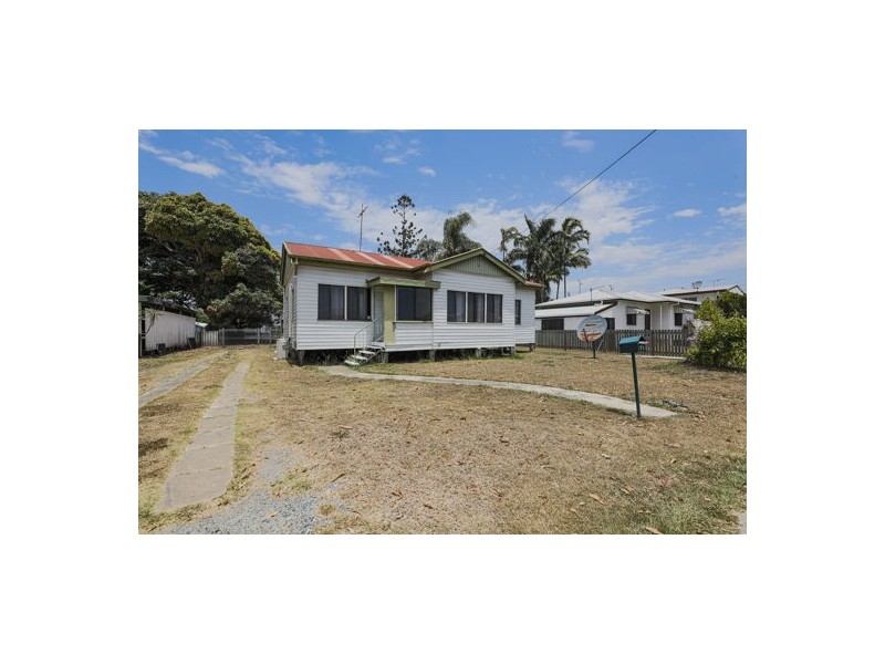 73 Juliet Street, South Mackay QLD 4740