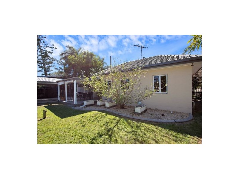 70 Juliet Street, South Mackay QLD 4740