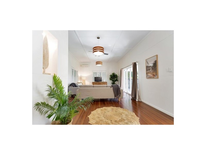 70 Juliet Street, South Mackay QLD 4740