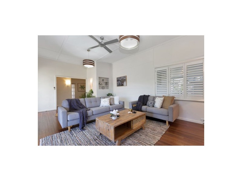 70 Juliet Street, South Mackay QLD 4740