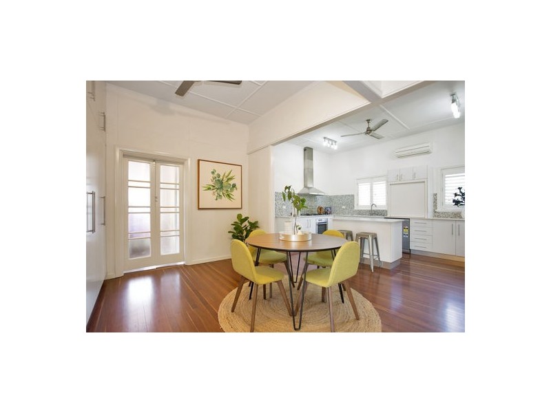 70 Juliet Street, South Mackay QLD 4740