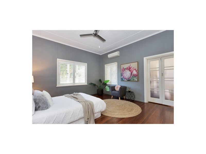 70 Juliet Street, South Mackay QLD 4740