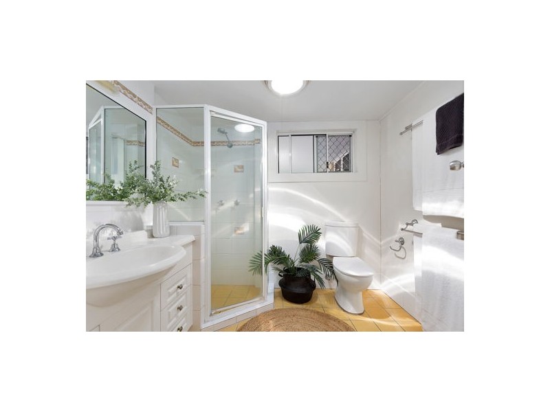 70 Juliet Street, South Mackay QLD 4740