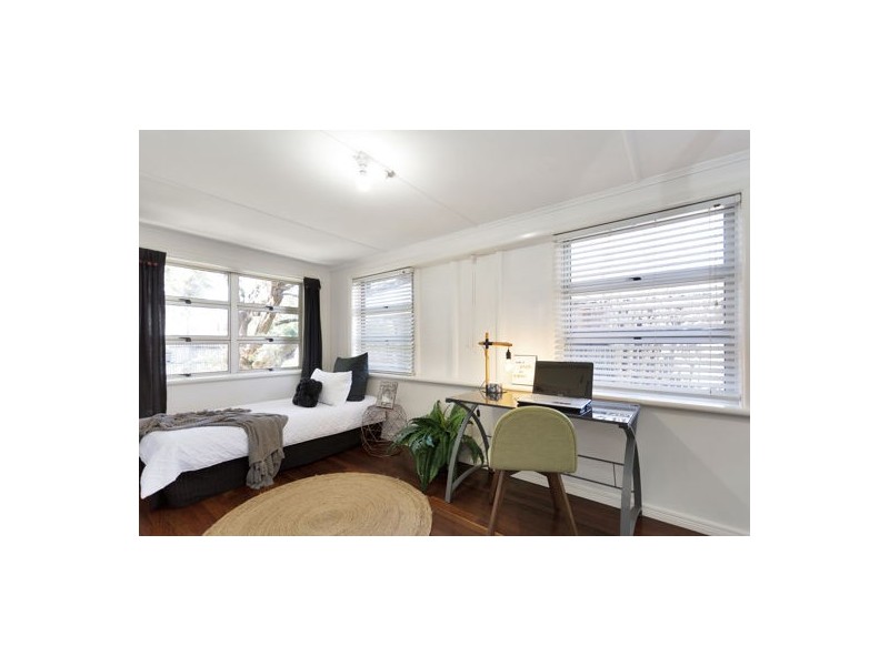 70 Juliet Street, South Mackay QLD 4740