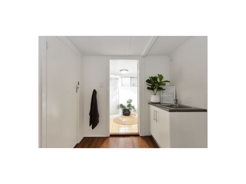 70 Juliet Street, South Mackay QLD 4740