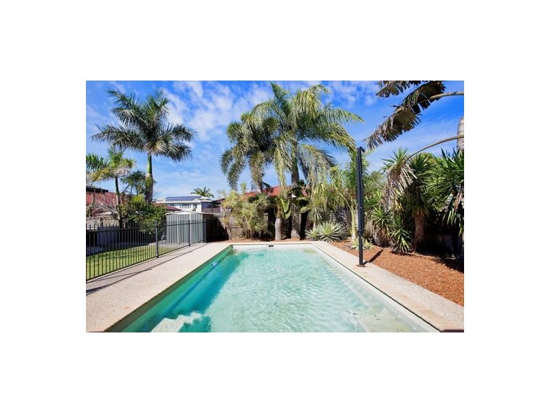 70 Juliet Street, South Mackay QLD 4740