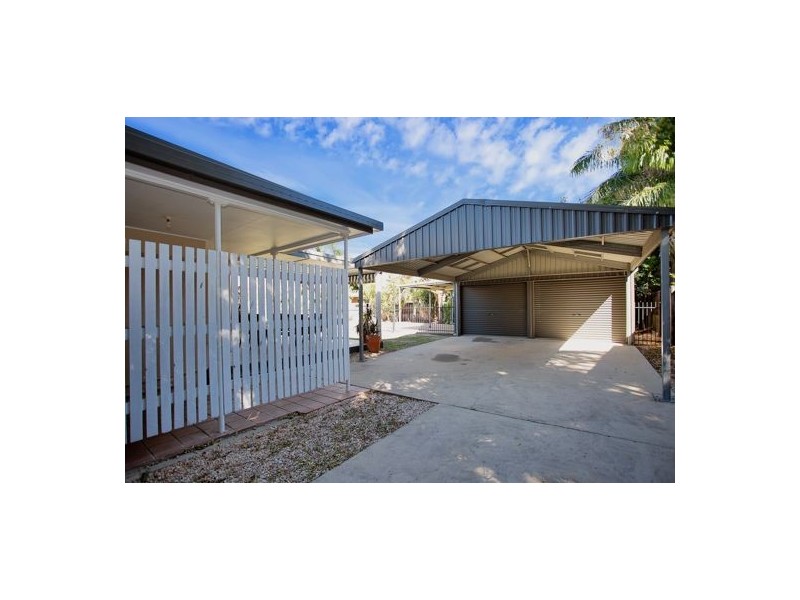 70 Juliet Street, South Mackay QLD 4740