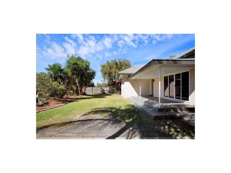 70 Juliet Street, South Mackay QLD 4740