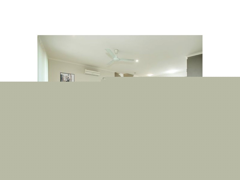 2/3 Kennedy Street, South Mackay QLD 4740