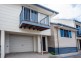 2/3 Kennedy Street, South Mackay QLD 4740