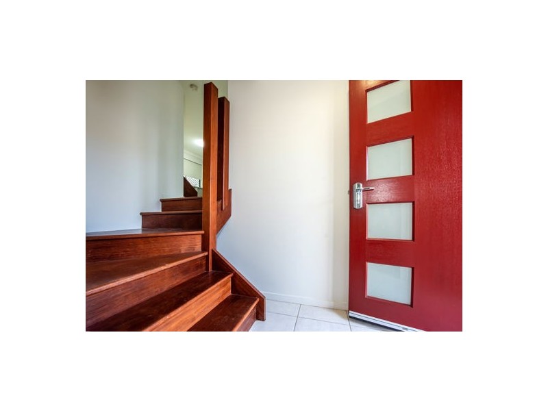 2/3 Kennedy Street, South Mackay QLD 4740