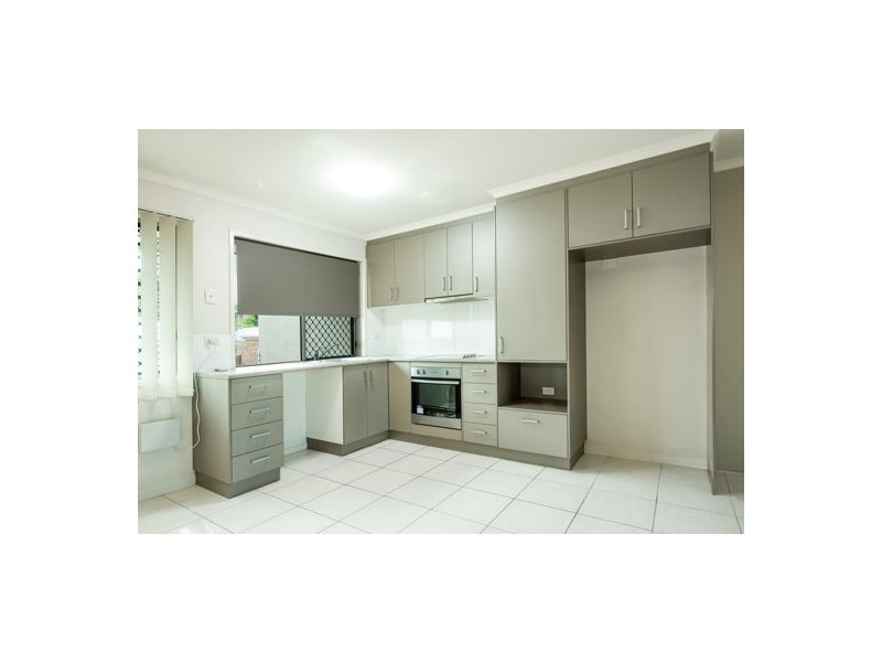 2/3 Kennedy Street, South Mackay QLD 4740