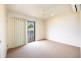 2/3 Kennedy Street, South Mackay QLD 4740