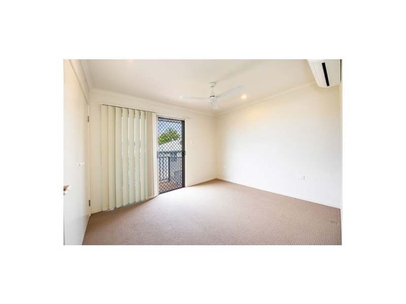 2/3 Kennedy Street, South Mackay QLD 4740