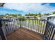 2/3 Kennedy Street, South Mackay QLD 4740