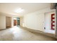2/3 Kennedy Street, South Mackay QLD 4740