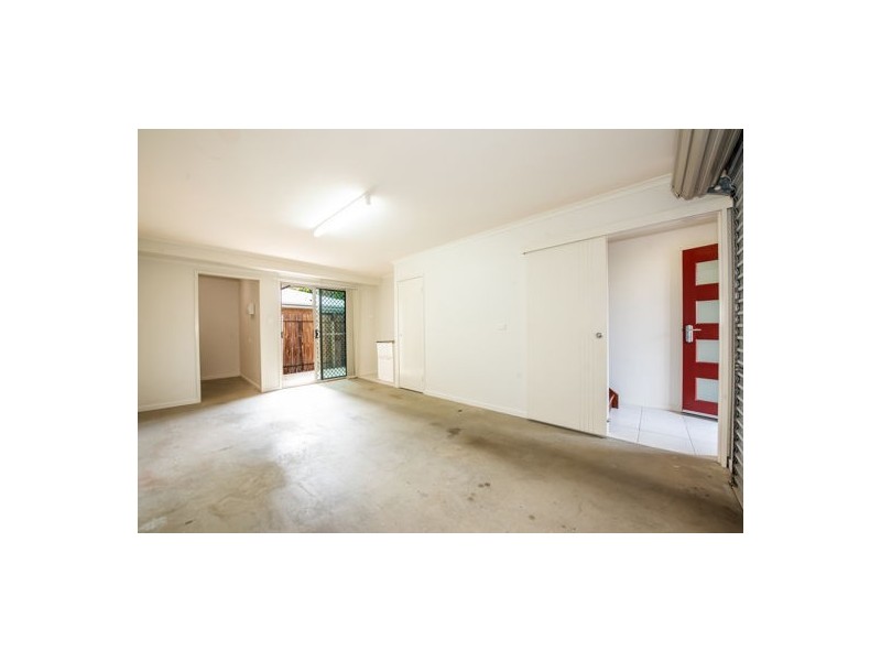 2/3 Kennedy Street, South Mackay QLD 4740