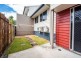 2/3 Kennedy Street, South Mackay QLD 4740