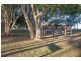 2/3 Kennedy Street, South Mackay QLD 4740