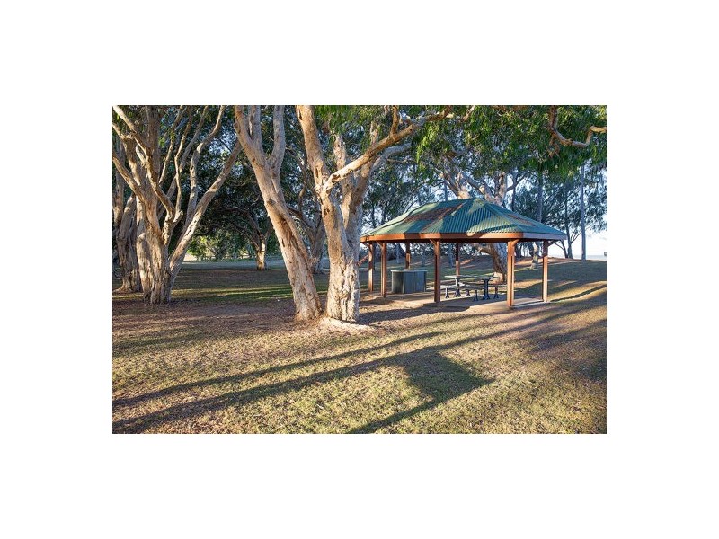 2/3 Kennedy Street, South Mackay QLD 4740