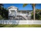 83 Scott Street, South Mackay QLD 4740