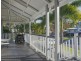 83 Scott Street, South Mackay QLD 4740