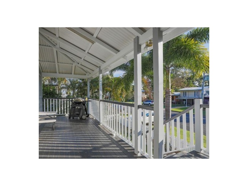 83 Scott Street, South Mackay QLD 4740