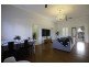 83 Scott Street, South Mackay QLD 4740