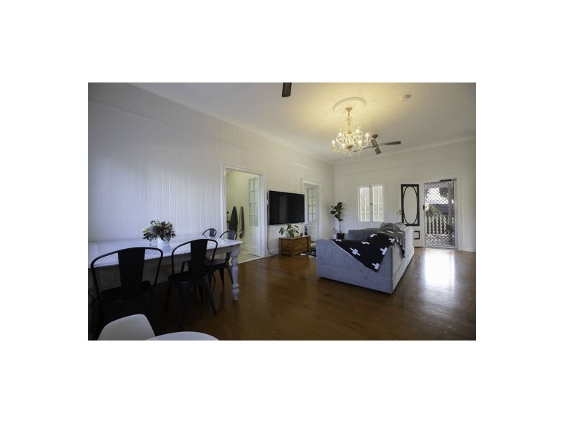 83 Scott Street, South Mackay QLD 4740