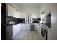 83 Scott Street, South Mackay QLD 4740