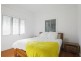 83 Scott Street, South Mackay QLD 4740