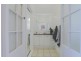83 Scott Street, South Mackay QLD 4740