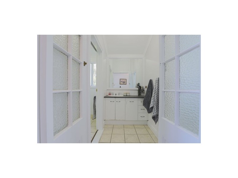 83 Scott Street, South Mackay QLD 4740