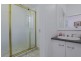 83 Scott Street, South Mackay QLD 4740
