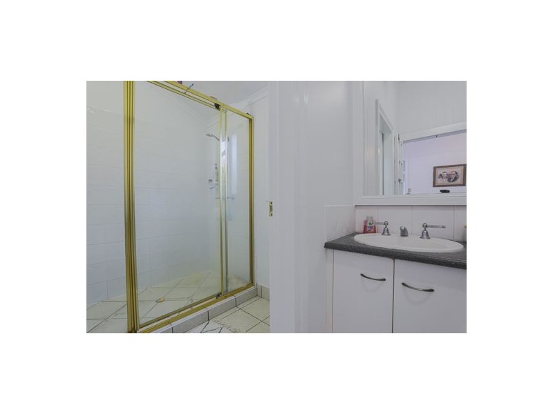 83 Scott Street, South Mackay QLD 4740