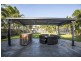 83 Scott Street, South Mackay QLD 4740