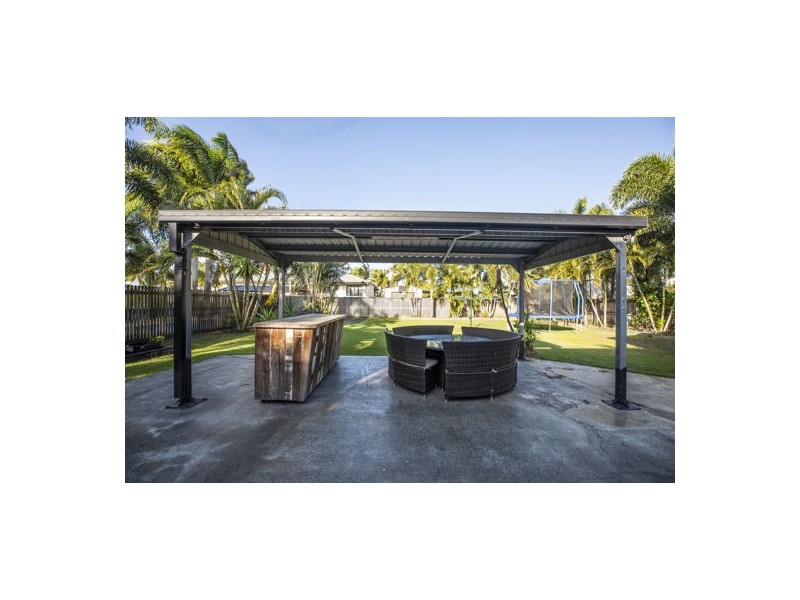 83 Scott Street, South Mackay QLD 4740