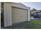 83 Scott Street, South Mackay QLD 4740
